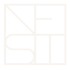 cropped-cropped-Your-Digital-Nest-Logo-8.png
